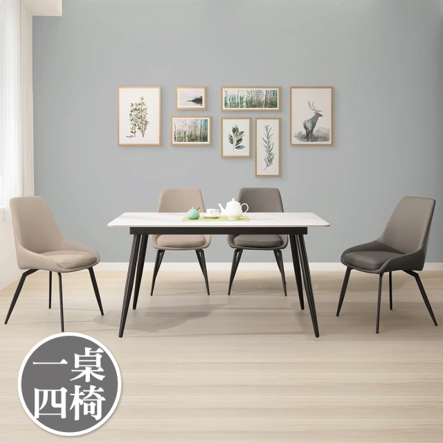 XYG 陽臺休閒茶桌椅靠窗一桌兩椅(茶几/邊桌/和室桌)折扣