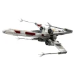 【LEGO 樂高】星際大戰系列 75355 X翼戰機(X-Wing Starfighter Star Wars)