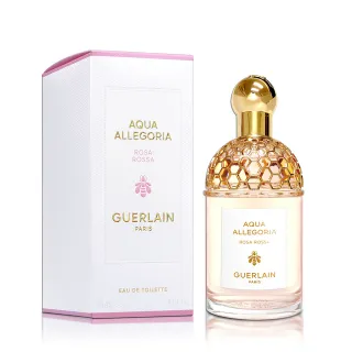 GUERLAIN 嬌蘭,熱銷香(A-Z),香水,彩妝保養- momo購物網- 好評推薦-2024