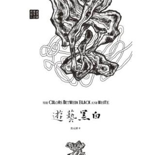 【momoBOOK】遊藝黑白：世界鋼琴家訪問錄二The Colors between Black(電子書)