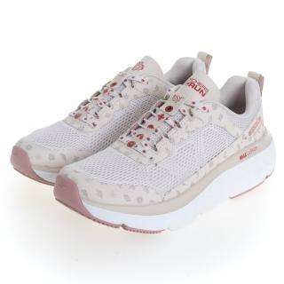 【SKECHERS】女鞋 慢跑系列 GO RUN MAX CUSHIONING DELTA 2024 CNY龍年限定款(800023NAT)