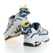 【SKECHERS】兒童系列 D LITES 2024 CNY 龍年限定款(319513LOWBL)