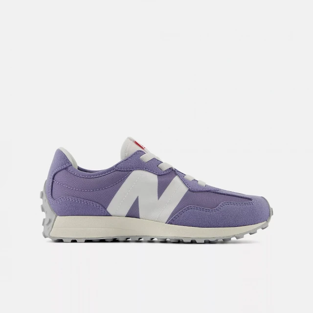 NEW BALANCENEW BALANCE NB 運動鞋 童鞋 中童 兒童 紫 PH327LD-W楦