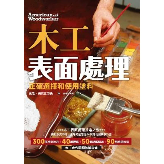 【MyBook】許藍方博士的芳香癒療(電子書)好評推薦