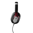 【Austrian Audio】Hi-X15 封閉式 耳罩式耳機(總代理公司貨 保固2+1年)