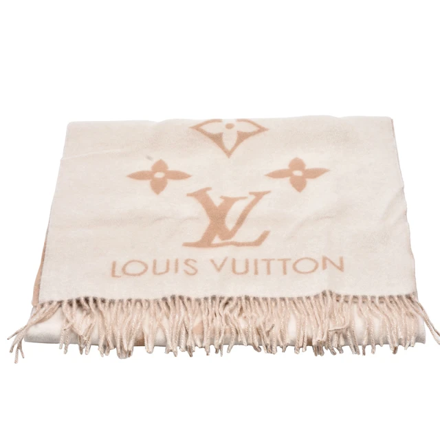 Louis Vuitton 路易威登 Q95010 Idyl