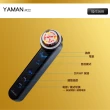 【YAMAN 雅萌】日本製 M22 MAX二代升級版 全方位 美容儀 美顏器 美顏機(保固一年)
