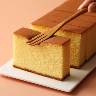 【金格食品】600元一次型現金抵用券★全省13家直營門市(享樂券)