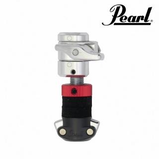 【Pearl】HCL-205QR 快拆HI-HAT座(原廠公司貨 商品有保障)