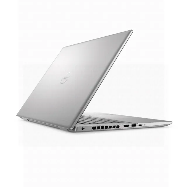 【DELL 戴爾】10合1集線器組★16吋i7 RTX4060輕薄筆電(Inspiron/i7-13700H/16G/1TB SSD/RTX4060/W11)