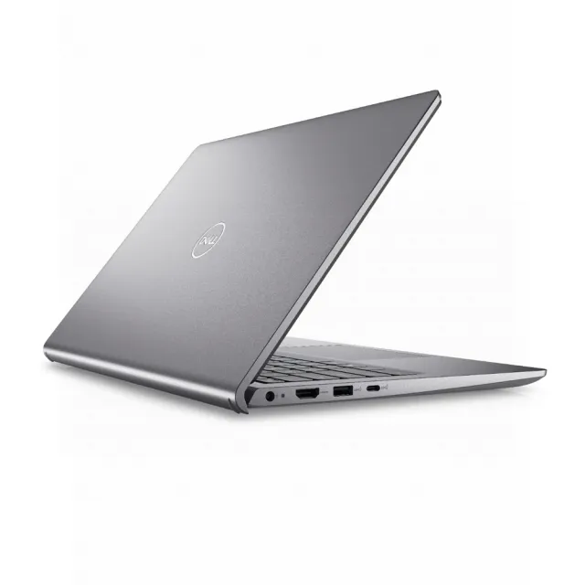 【DELL 戴爾】10合1集線器組★14吋i5輕薄筆電(i5-1335U/8G/512G SSD/W11P/Vostro)