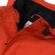 【carhartt】Carhartt Wip Nimbus Pullover 套頭連帽外套 競技外套 內裡鋪棉 防風夾克(保暖抗寒)