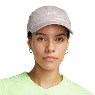 【NIKE 耐吉】U NK CLUB CAP U CB JDI L 運動帽 休閒帽 男女 - FB5370019