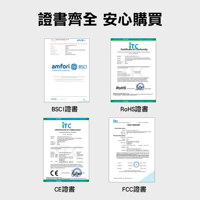【防災專家】門窗警報器(防盜 分離式警報器 防竊警報器 防盜器 警報器 門鈴)