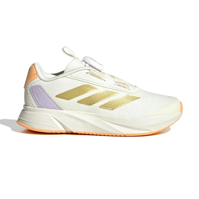 adidas 官方旗艦 RETROPY F2 運動休閒鞋 復