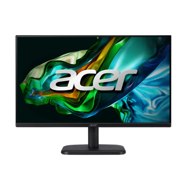 【Acer 宏碁】27型電競螢幕組★i5 RTX4060Ti電競電腦(N50-650/i5-13400F/16G/1T+512G SSD/RTX4060Ti/W11)