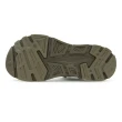 【G.P】G-tech Foam緩震高彈磁扣兩用涼拖鞋G9592M-橄欖綠(SIZE:39-44 共三色)