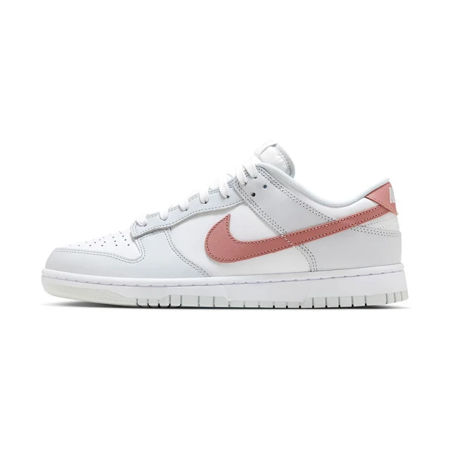 NIKE 耐吉 Nike Mens Dunk Low Ret