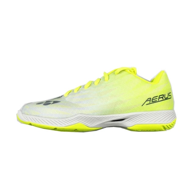 YONEX Muscle Power 2 Junior 羽球