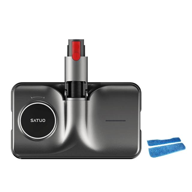  禾淨家用 HG Dyson V11 相容電池，臺灣原廠生產，重量僅 800g，尺寸 10x75x20 cm，單包裝設計，完美適配 Dyson V11 無線吸塵器，提供長效電力續航。輕巧便攜，快速充電，18 個月保固安心使用。適合 Dyson V11 吸塵器使用者升級電池，提升清潔效率。臺灣製造品質保證，持久耐用，是 Dyson V11 電池的最佳選擇。 