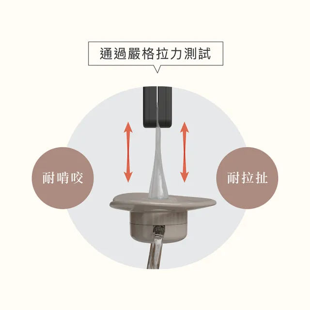 【Simba 小獅王辛巴官方直營】蘊蜜超柔拇指安撫奶嘴(初生/較大/耐咬較大)