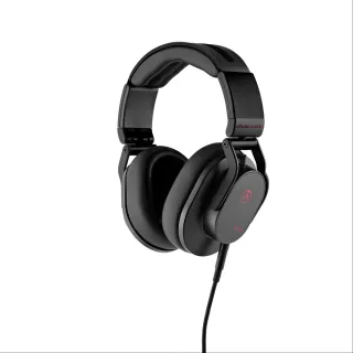 【Austrian Audio】Hi-X60 封閉式 耳罩式耳機(原AKG工程團隊)