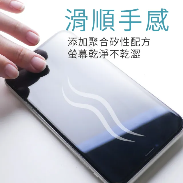 【防御工事】3C手機螢幕清潔抗菌噴霧 60ml