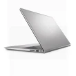 【DELL 戴爾】10合1集線器組★15吋i7 MX550輕薄筆電(i7-1355U/16G/512G SSD/W11/Inspiron)