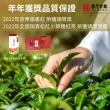 【台灣農林】日月紅茶 茶包(2.4gx25入/盒)