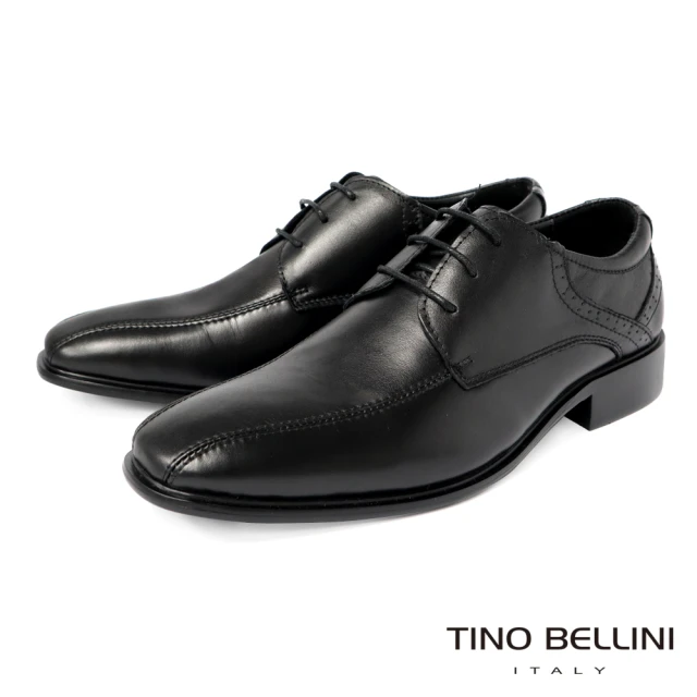 TINO BELLINI 貝里尼 絲綢鑽飾後繫帶高跟鞋FS2