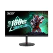 【Acer 宏碁】27型2K電競螢幕組★i7 RTX4080電競電腦(PO5-650/i7-13700F/32G/2T+1TB SSD/RTX4080/W11)