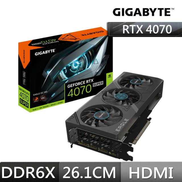 GIGABYTE 技嘉 組合AORUS GeForce RT
