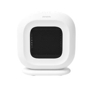 【AIWA 愛華】烘被電暖器AB-C600V(烘鞋/烘被)