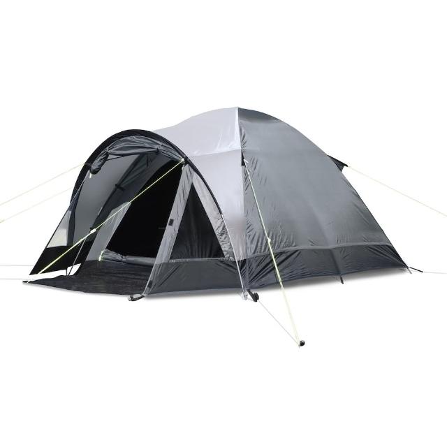 【Dometic】Kampa輕便式露營帳篷Brighton 2(2人帳)
