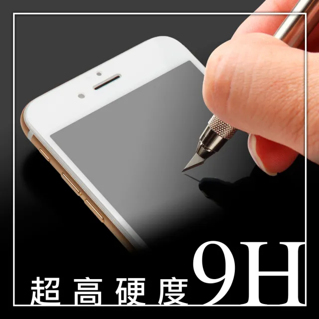 【Ayss】OPPO A38 6.56吋 2023 超好貼滿版鋼化玻璃保護貼 黑(滿板貼合 抗油汙抗指紋)