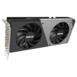 【Inno3D 映眾】GEFORCE RTX 4070 SUPER TWIN X2