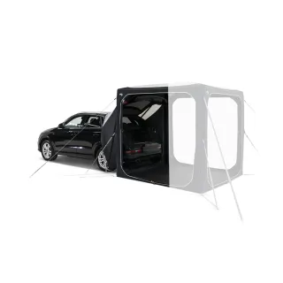 【Dometic】HUB SUV連結配件