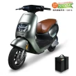 【向銓】NEXT微型電動二輪車 PEG-062/瑞馬 NT01-DPST(電動車)