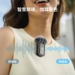 【DJI】MIC 2無線麥克風 1v1(聯強國際貨)
