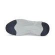 【PUMA官方旗艦】Softride Premier Slip-On 慢跑運動鞋 男性 37654012