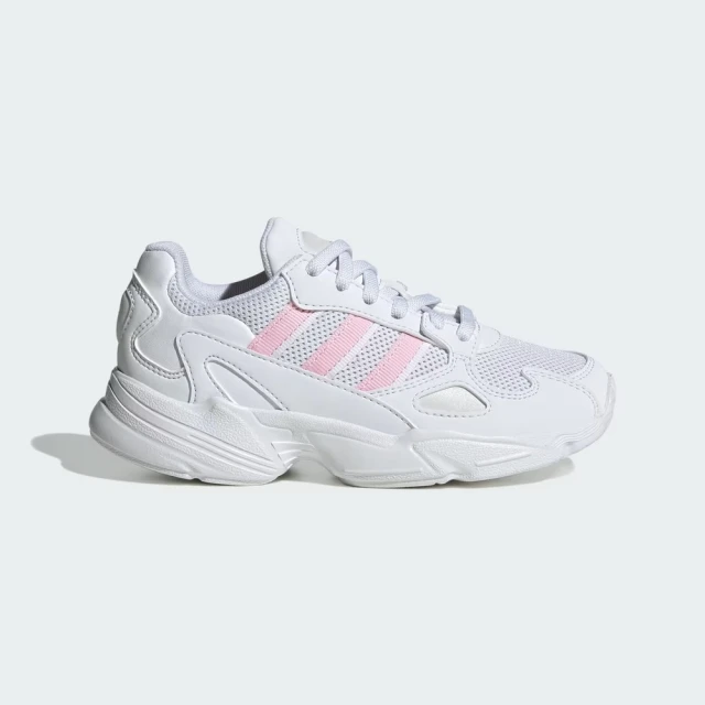 adidas 愛迪達 RAPIDASPORT BOUNCE 