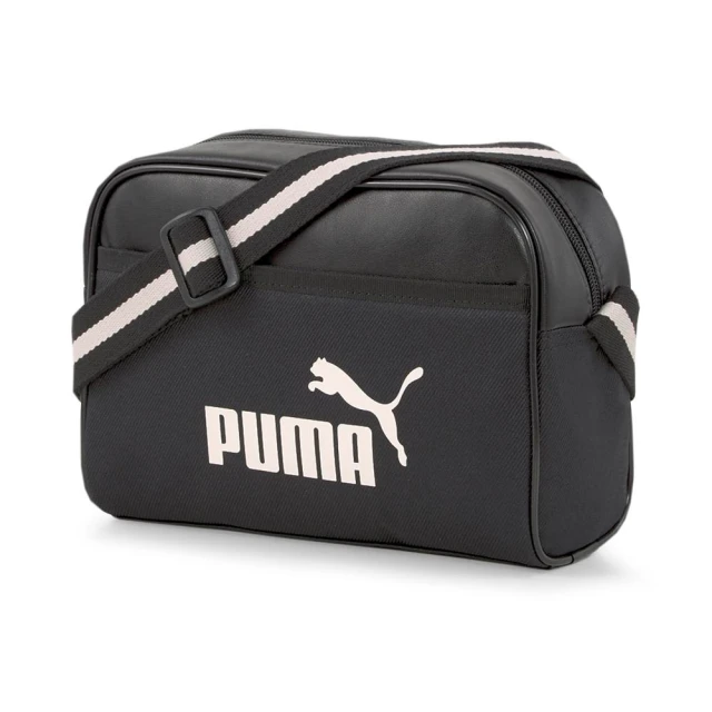 PUMA 包包 Evo Essential Shoulder