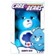 【Care Bears】Basic Fun! 愛心熊 彩虹熊 生氣熊 中(兩款表情隨機出貨)