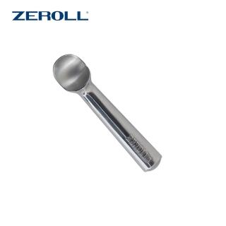 【Zeroll】冰杓 1024 冰淇淋杓 挖球器(美國原裝進口 挖冰樂趣翻倍)