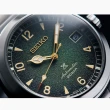 【SEIKO 精工】PROSPEX系列 Land 70小時動力儲存 機械腕錶  SK044 母親節 禮物(SPB155J1/6R35-01B0G)