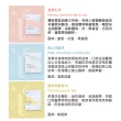 【小葉覓蜜】春季新茶系列-蜜香紅/高山烏龍/雲南頂級普洱 茶包x1盒 茶包禮盒(3.5gx30包/盒)