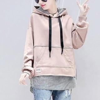 【LANNI 藍尼】● 長袖簡約休閒薄款上衣(8款任選/休閒)
