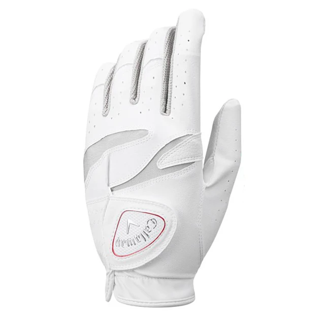 DESCENTE WOMENS 360 GRIP GLOVE