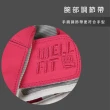 【WellFit】女款健身手套