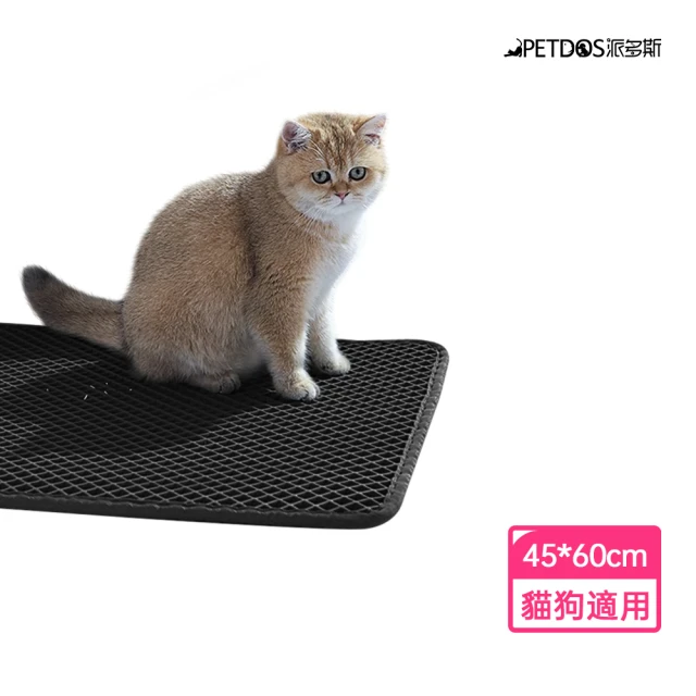 CATLINK S1LITE-自動貓砂機智慧貓砂盆單貓辨識(